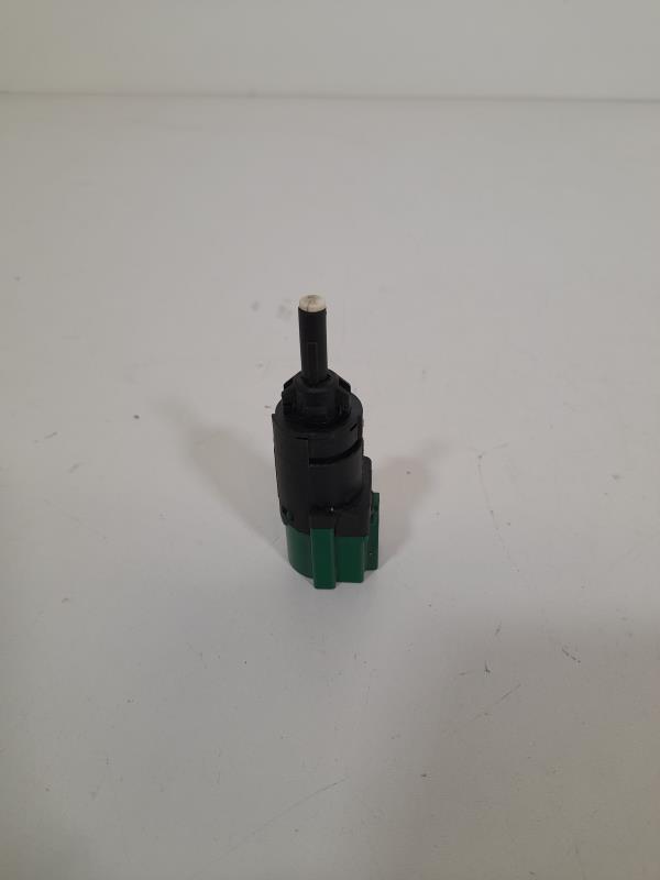 Contattore luce stop CITROEN C3 2 PHASE 1 Diésel - 1