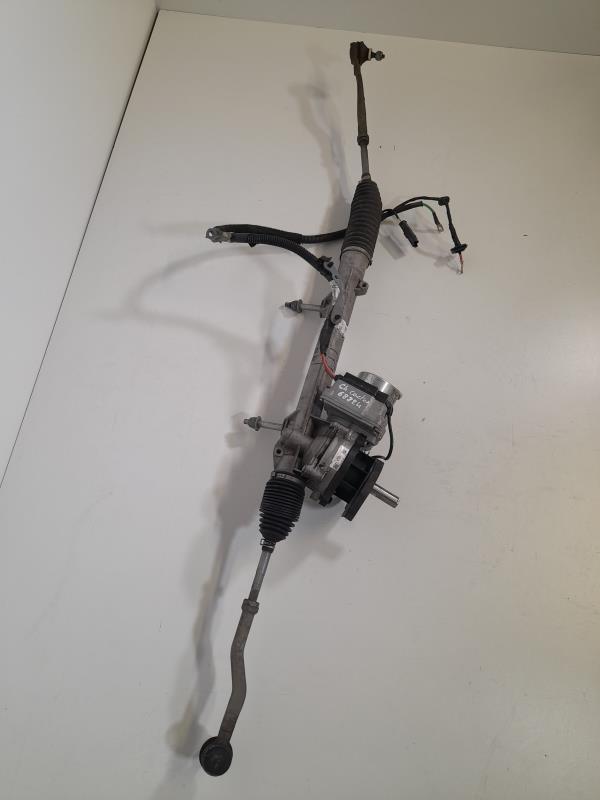Cremagliera servosterzo CITROEN C4 CACTUS Gasolina - 1