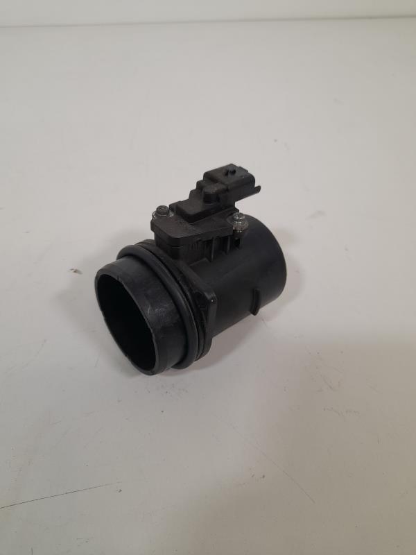 Debitmetre CITROEN C3 2 PHASE 1 Diesel - 1