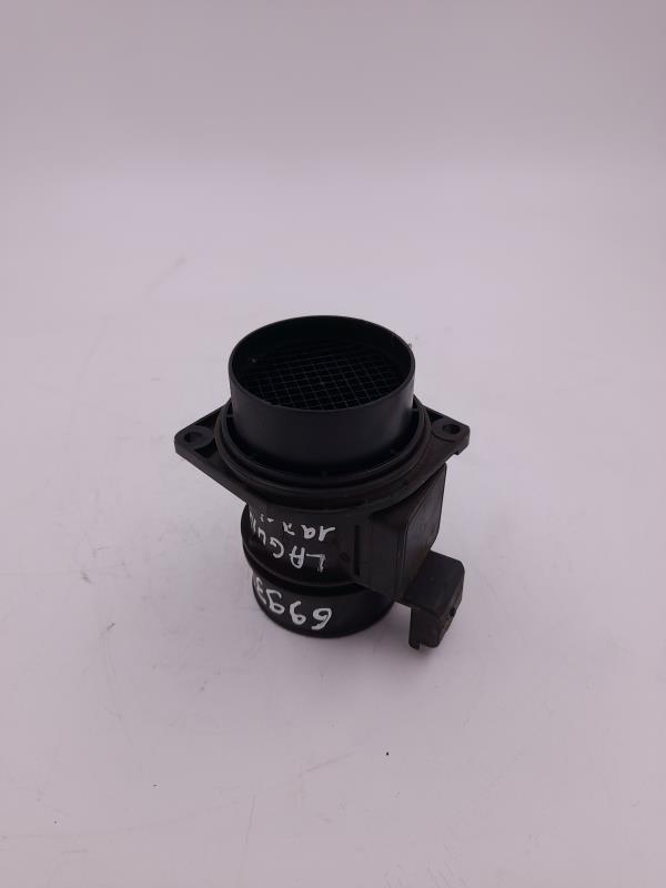 Debitmetre RENAULT LAGUNA 2 PHASE 1 Diesel - 1