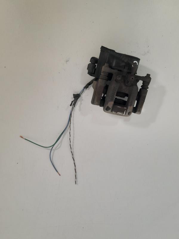 Pinza freni posteriore sinistra PEUGEOT 308 2 SW PHASE 1 BREAK Diésel - 1
