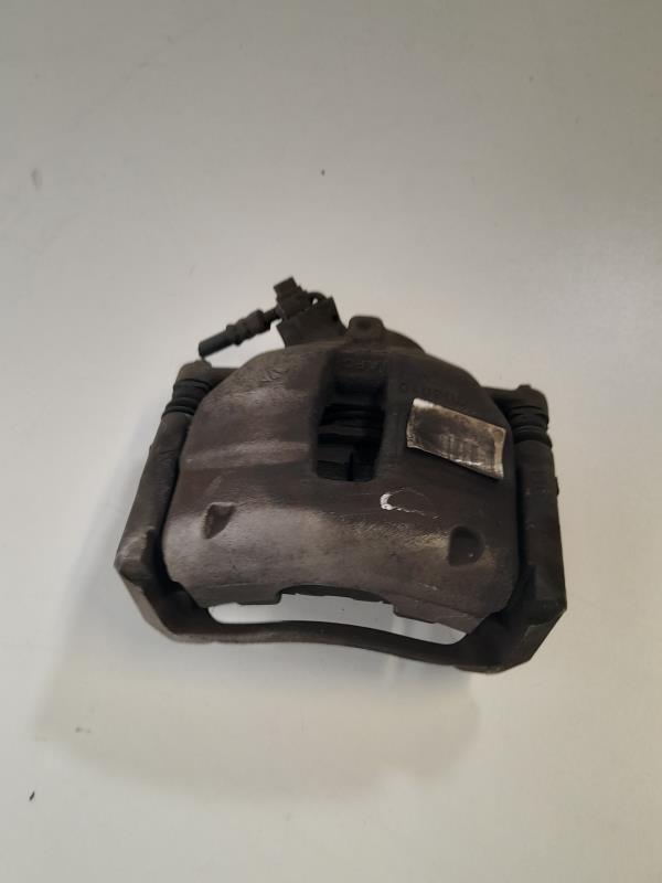 Pinza freni anteriore destra PEUGEOT 308 2 SW PHASE 1 BREAK Diésel - 1