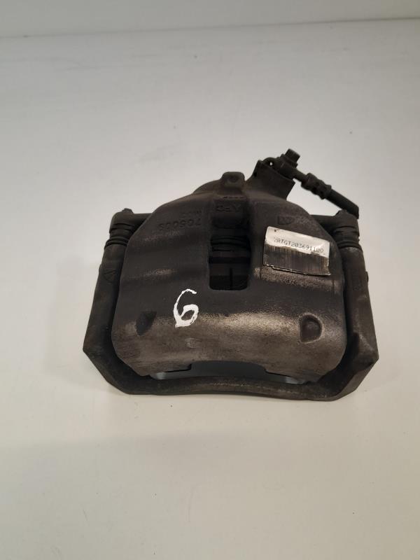 Pinza freni anteriore sinistra PEUGEOT 308 2 SW PHASE 1 BREAK Diésel - 1