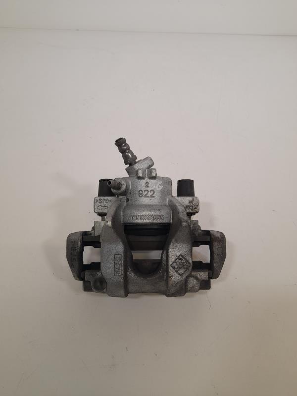 Pinza freni anteriore sinistra RENAULT TWINGO 3 PHASE 1 Gasolina - 1