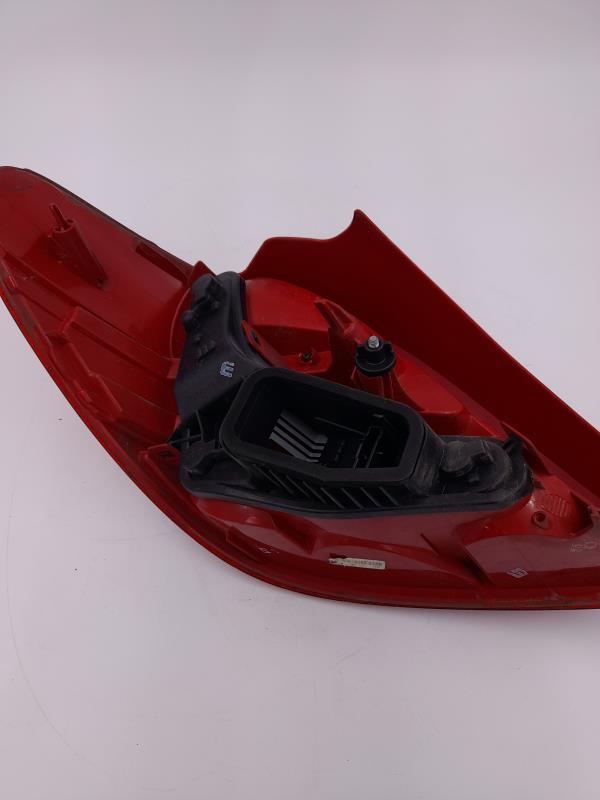 Fanale posteriore principale destro (luci) PEUGEOT 207 PHASE 2 Diésel - 1