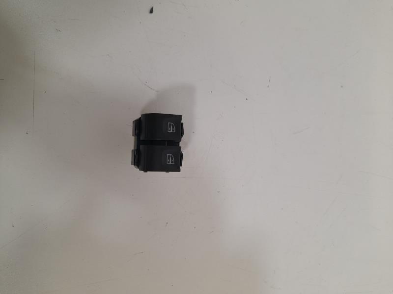 Interruttore alzacristalli RENAULT TWINGO 3 PHASE 1 Gasolina - 1