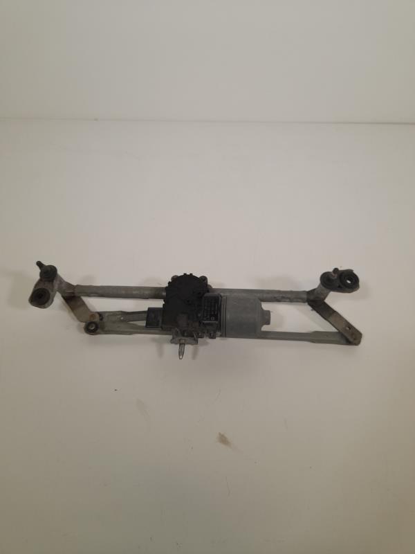 Motore tergicristallo anteriore SEAT IBIZA 4 PHASE 1 Diésel - 1