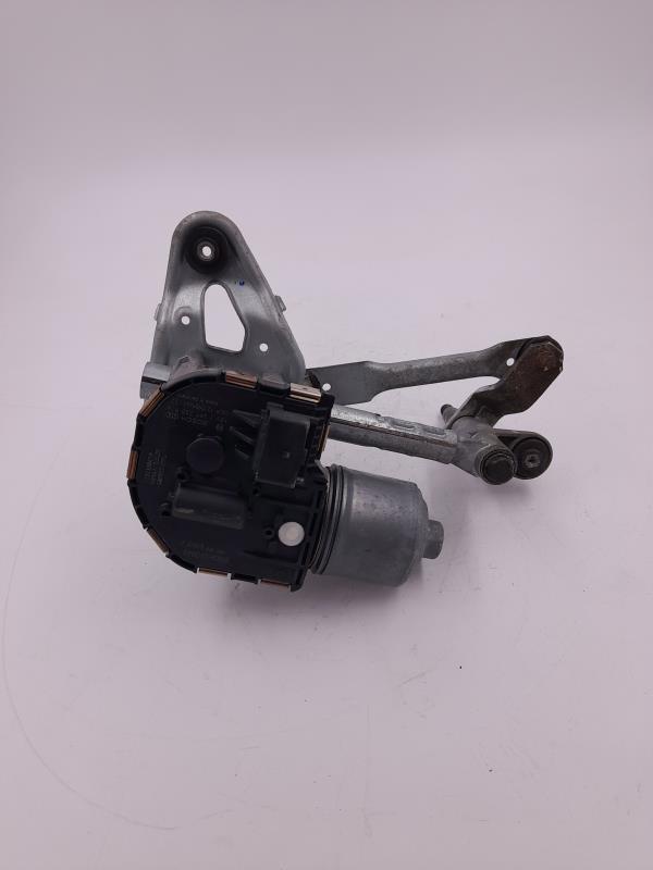 Motore tergicristallo anteriore sinistro PEUGEOT 3008 1 PHASE 1 Diésel - 1