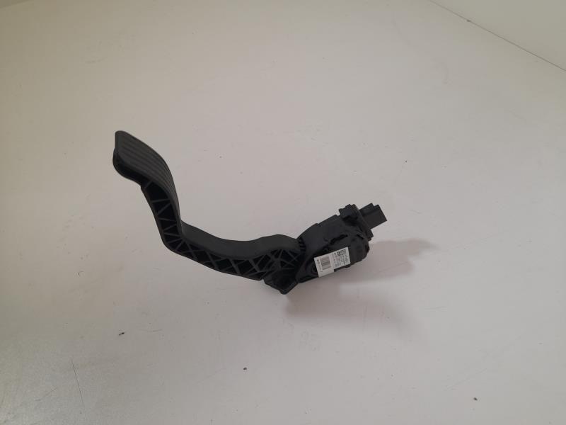 Pedale d'accelerateur CITROEN C4 CACTUS Essence - 1