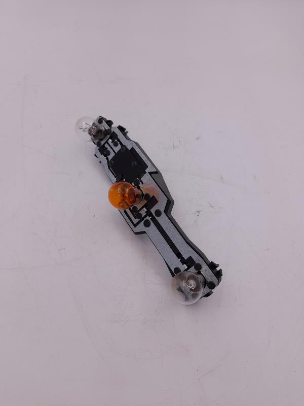 Base portalampade fanale posteriore destro DACIA SANDERO 1 Gasolina - 1