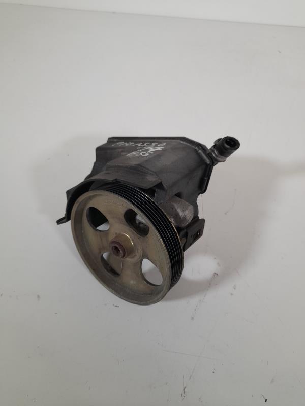 Pompe de direction CITROEN XSARA PICASSO PHASE 2 Essence - 1