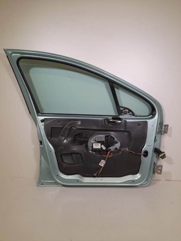 Portiera anteriore sinistra PEUGEOT 307 PHASE 1 BREAK Diésel - 1