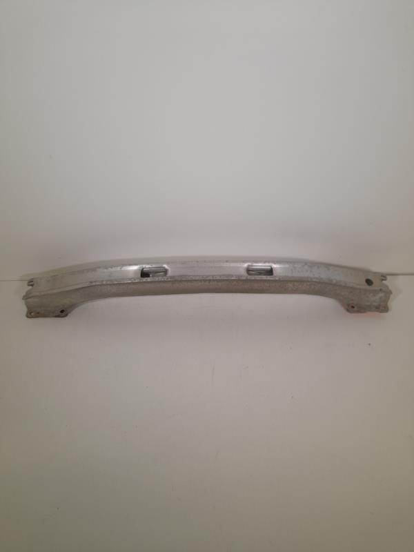 Traversa rinforzo paraurti posteriore CITROEN C4 GRAND PICASSO 1 Diésel - 1