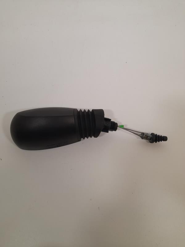 Specchietto retrovisore destro FIAT PUNTO 2 PHASE 1 Gasolina - 1
