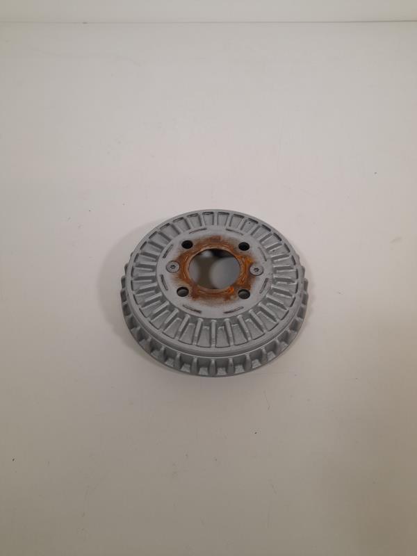 Tamburo posteriore sinistro RENAULT TWINGO 3 PHASE 1 Gasolina - 1
