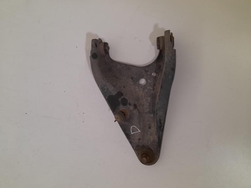 Triangle avant droit DACIA SANDERO 1 Diesel - 1