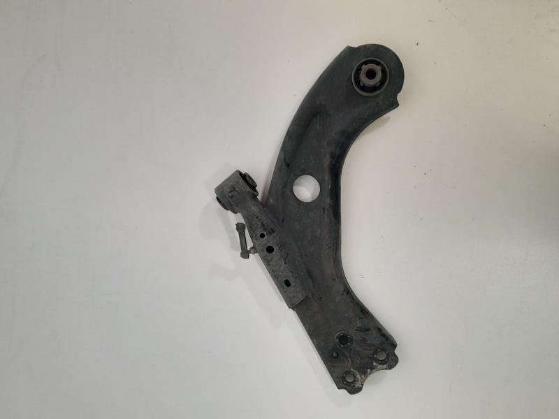 Triangolo anteriore destro PEUGEOT 308 2 SW PHASE 1 BREAK Diésel - 1