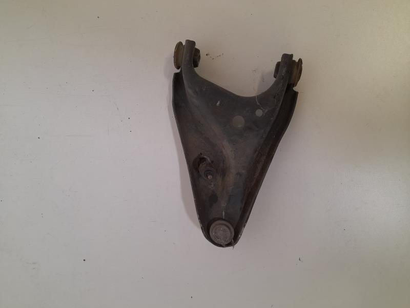 Triangle avant gauche DACIA SANDERO 1 Diesel - 1