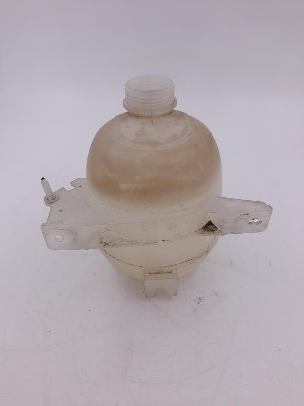 Vase d'expansion DACIA SANDERO 1 Diesel - 1