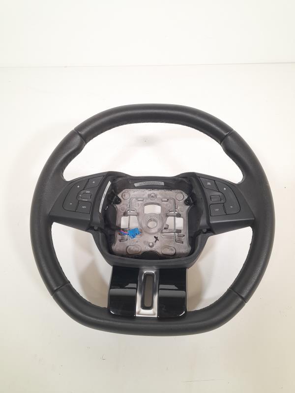 Volant CITROEN C4 CACTUS Essence - 1