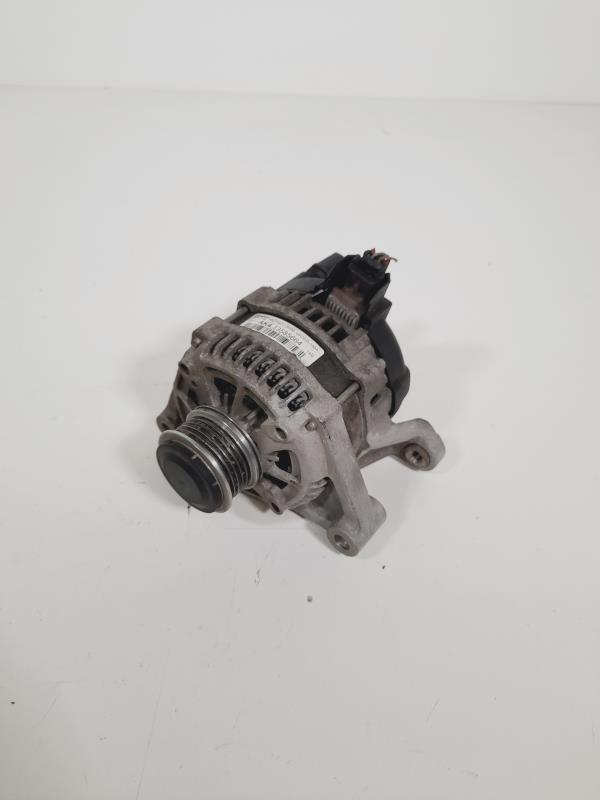 Alternatore OPEL CORSA E Gasolina - 1