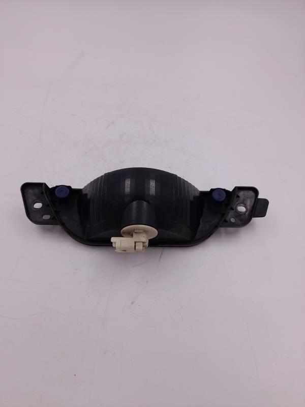 Anti brouillard arriere DS DS5 PHASE 1 Diesel - 1