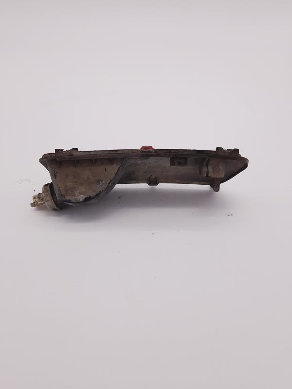 Retronebbia sinistro CITROEN C4 PICASSO 1 Diésel - 1