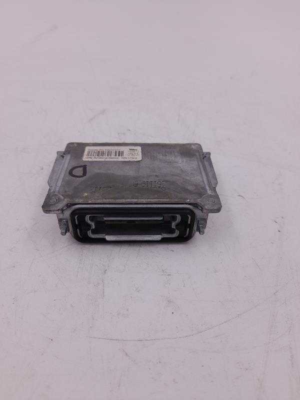 Boitier xenon DS DS5 PHASE 1 Diesel - 1