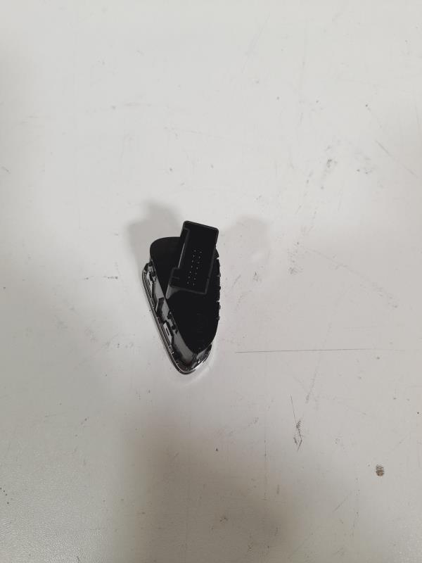 Pulsante/interruttore OPEL CORSA E Gasolina - 1