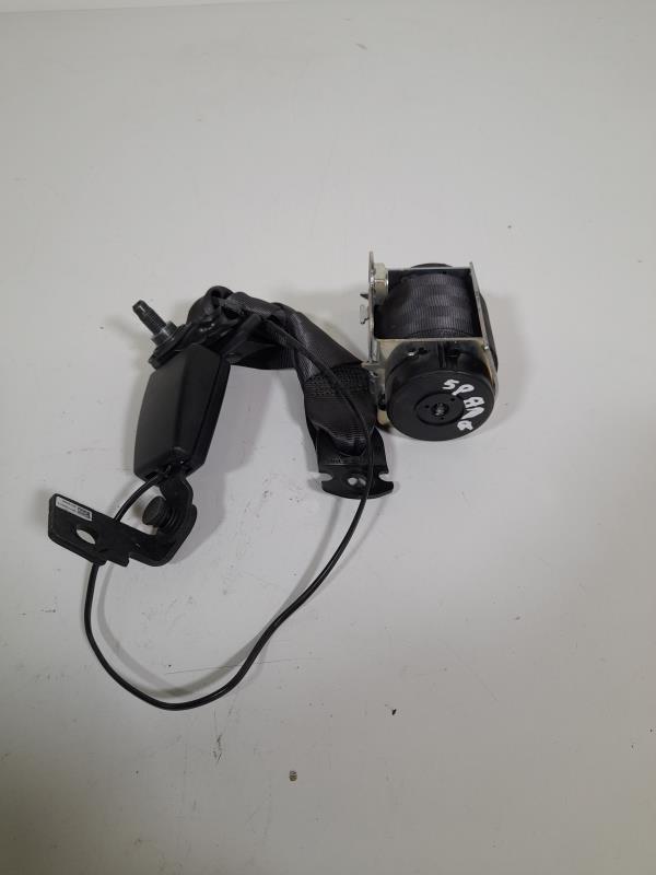 Ceinture arriere gauche OPEL CORSA E Essence - 1