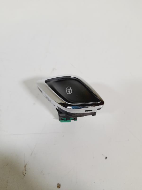 Commande de fermeture centralisee CITROEN DS3 PHASE 1 Diesel - 1
