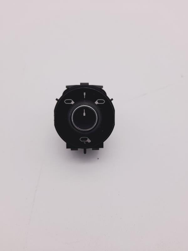 Commande retroviseurs DS DS5 PHASE 1 Diesel - 1
