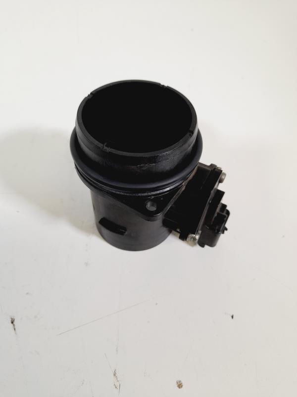 Debitmetre CITROEN DS3 PHASE 1 Diesel - 1