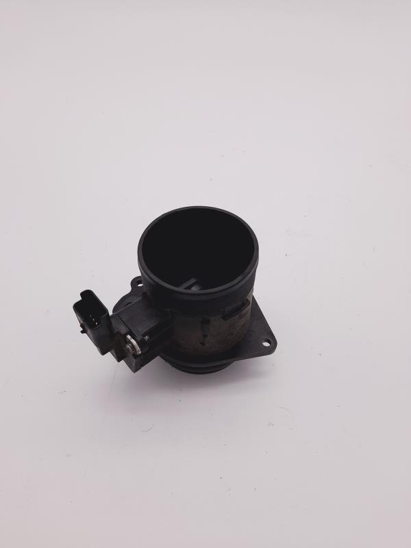 Debitmetre DS DS5 PHASE 1 Diesel - 1