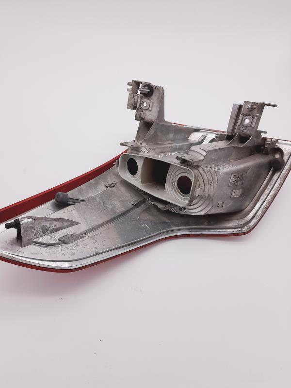 Fanale posteriore principale destro (luci) CITROEN C4 PICASSO 1 Diésel - 1