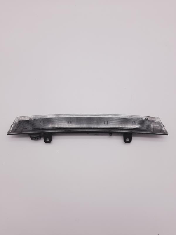 Luce stop centrale DS DS5 PHASE 1 Diésel - 1