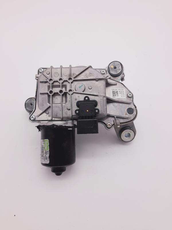 Motore tergicristallo anteriore destro DS DS5 PHASE 1 Diésel - 1
