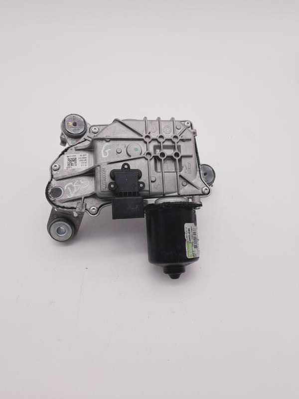 Motore tergicristallo anteriore sinistro DS DS5 PHASE 1 Diésel - 1