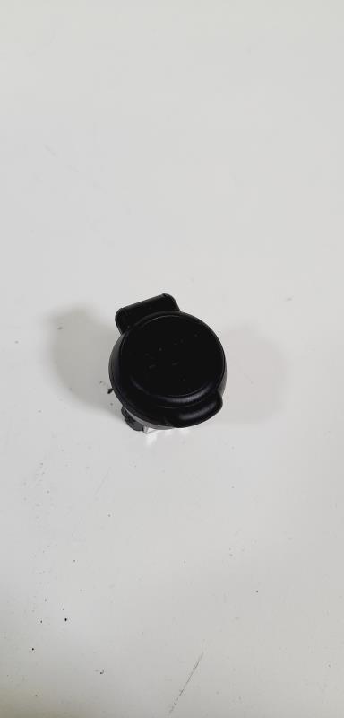 Prise port USB CITROEN DS3 PHASE 1 Diesel - 1