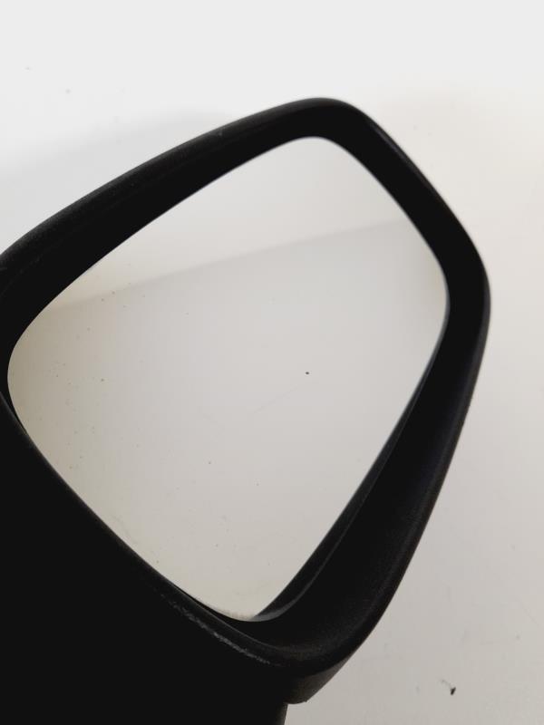 Retrovisor derecho RENAULT MEGANE 2 PHASE 1 Diésel - 1