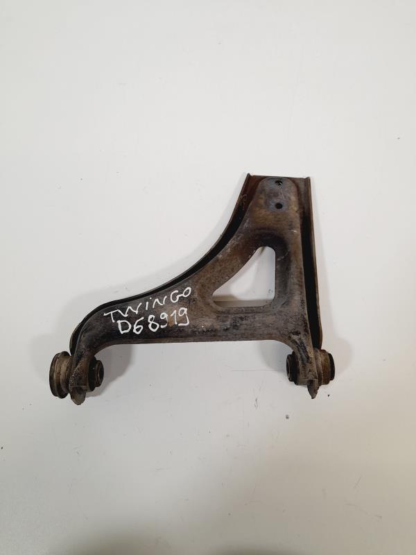 Triangle avant droit RENAULT TWINGO 1 PHASE 1 Essence - 1