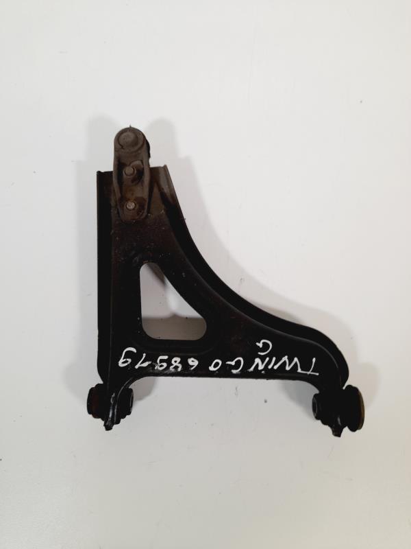 Triangle avant gauche RENAULT TWINGO 1 PHASE 1 Essence - 1