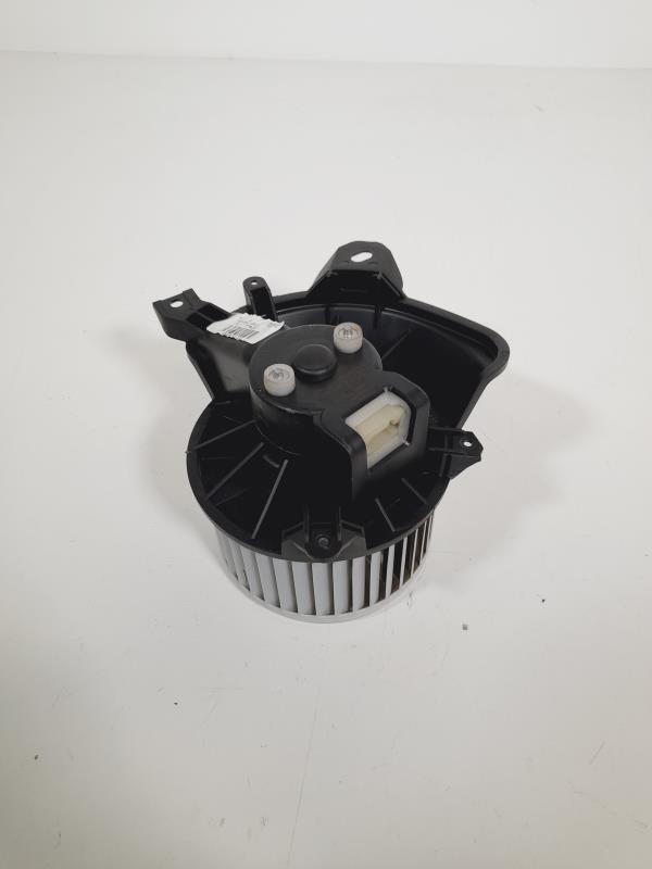 Ventola riscaldamento OPEL CORSA E Gasolina - 1