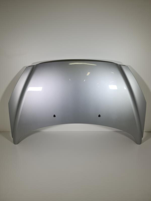 Capot PEUGEOT 308 1 PHASE 1 Diesel - 1