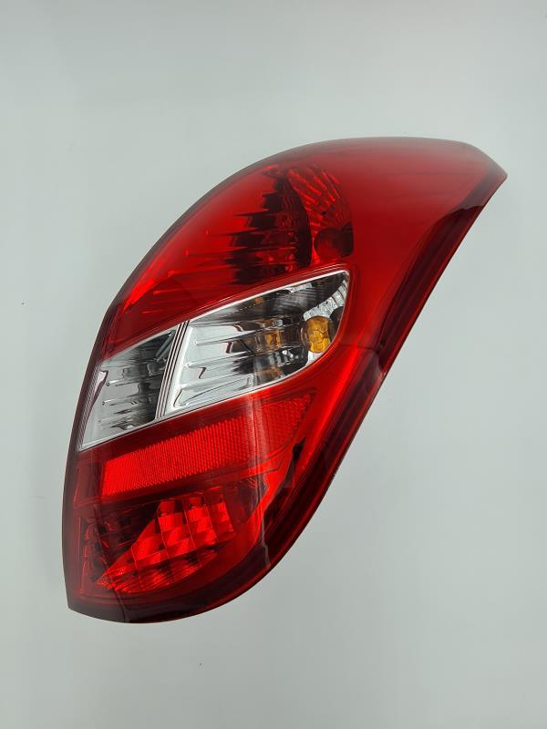 Fanale posteriore principale destro (luci) HYUNDAI I 20 1 PHASE 1 Gasolina - 1