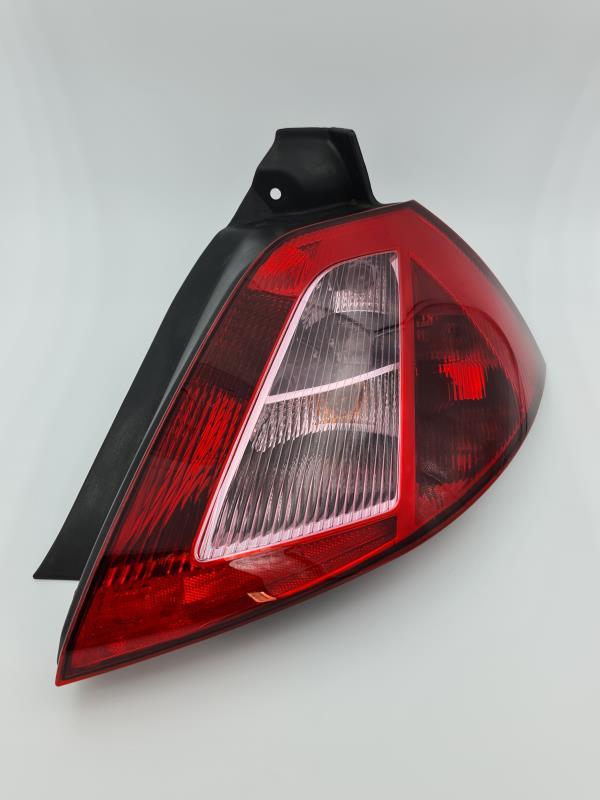 Fanale posteriore principale destro (luci) RENAULT MEGANE 2 PHASE 1 Gasolina - 1