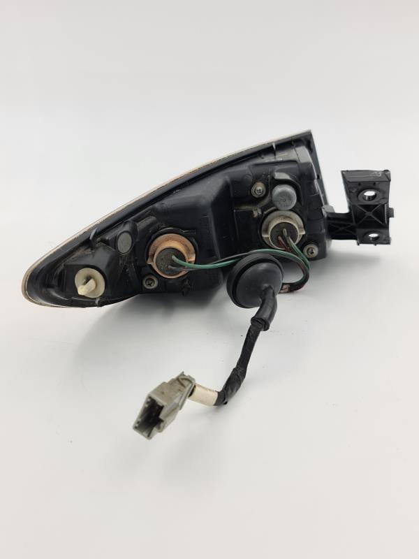 Fanale posteriore principale destro (luci) HONDA CIVIC 8 PHASE 1 Diésel - 1