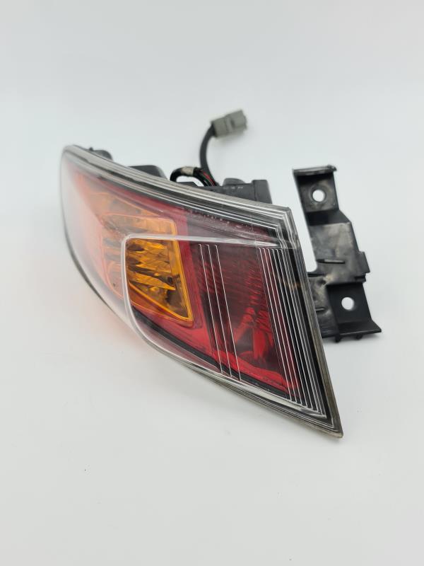 Fanale posteriore principale sinistro (luci) HONDA CIVIC 8 PHASE 1 Diésel - 1