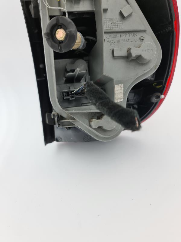 Fanale posteriore principale sinistro (luci) VOLKSWAGEN FOX Diésel - 1