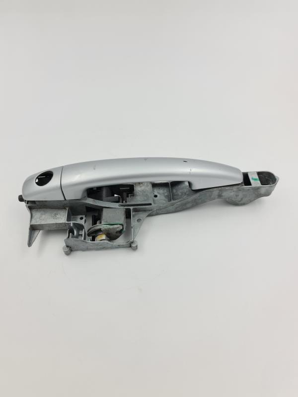 Maniglia portiera anteriore sinistra CITROEN C4 PICASSO 1 Diésel - 1